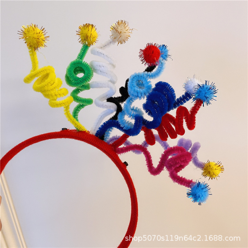 O1CN01dcwylE1LjTPIFjfeR_!!9192