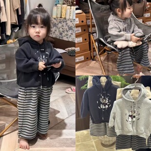 ��ͯ�＾���b2025�¿�Ůͯ����ѝ���\��������ͯ����l���lѝ�ܲ�