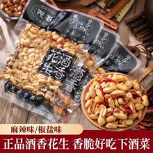 130gִ}ζը¾ƲʳСel