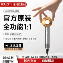 �A�������ĳɭ����늴��L�C�l�ȼ���ؓ�x�Ӵ��ʟo�~�пմ��LͲ