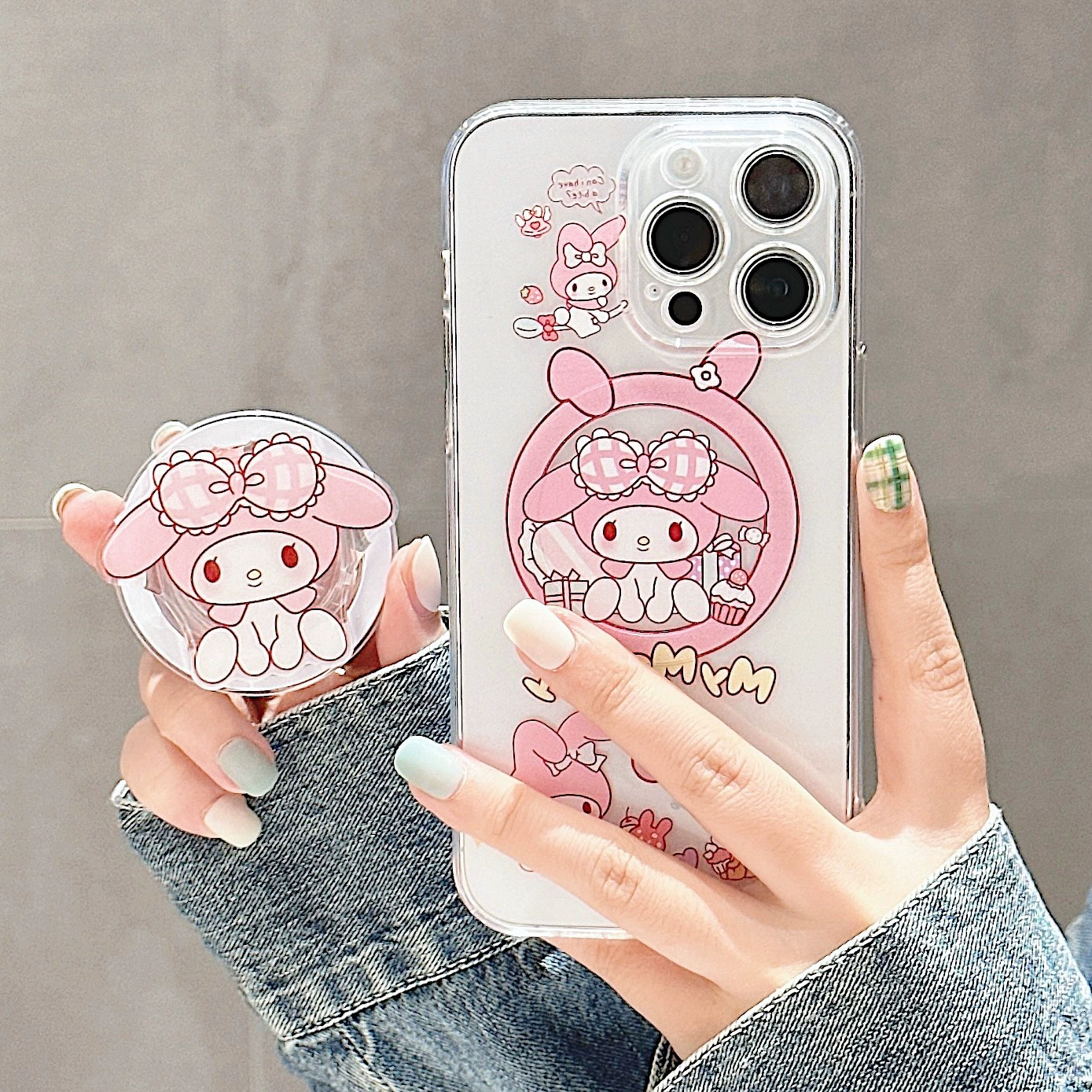 Карточно совместимая трубка чехол для телефона, iphone, 15promax, падение защита