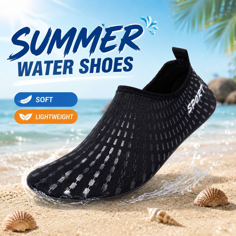 Cross-Border Wholesale Indoor Comprehensive Training Jump Rope Squat Shoes Gym Soft-Soled Yoga Aerobics Exercise Shoes Water Trekking Shoes Cross-Border Wholesale Indoor Comprehensive Training Jump Rope Squat Shoes Gym Soft-Soled Yoga Aerobics Exercise Shoes Water Trekking Shoes