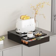 �๦���p�ӏN��΢���t�܎���ώ���������ʡ���g��춏N���Mխ���g