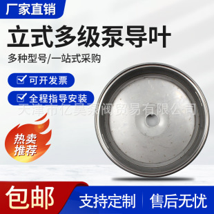�༉�ó�ˮ���~��ʽCDL/CDLF�����������Ϸ���Ԫ�ϱ����wˮ�����