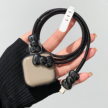 �m���O��17 17Promax��������o��40w���������o��16ҧ����ipad11