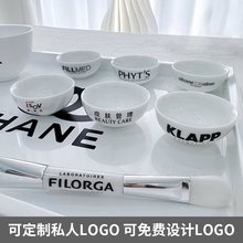 ����Ժˮ�����A�մ�����Ĥ�{ĤС�뾫����Ƥ�w����LOGO