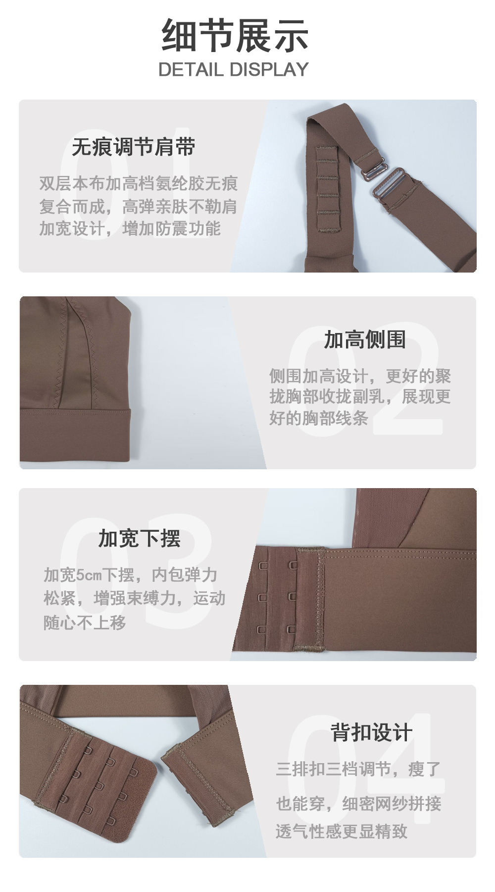 O1CN01lueweO2Lyap7Iq6k0_!!2215505659761-0-cib.jpg?__r__=1680173856130