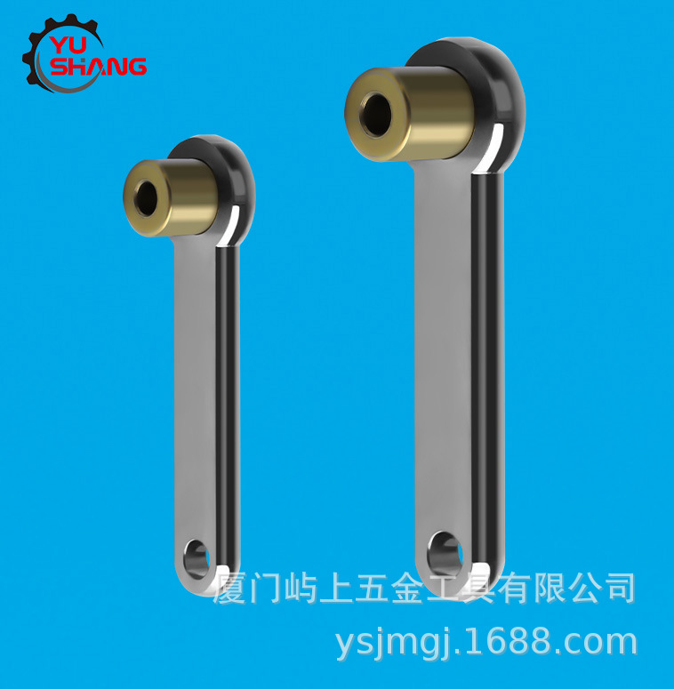 不锈钢导板 不锈钢导板