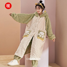 ɺ���q˯�����bŮ�ﶬ���L��Ӻ�ԡ����ϵ˯�·��m�qŮʿ�Ҿӷ�