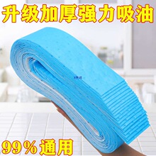 ͨ�����͟��C�������{Ĥ���Ͳۉ|�ͺ����۷�ˮ�����N���韟�C