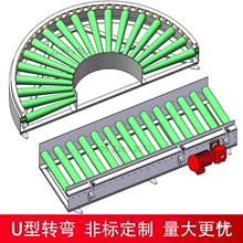 �D���C�o�����LͲ�����͎��؝L��ݔ�͙C����늄ӝLͲ��ж؛݁����