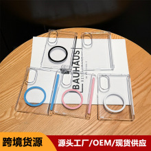 �m�������Fold8�p���S�֙C�� 8ultra͸��UV����PC�p����߅������