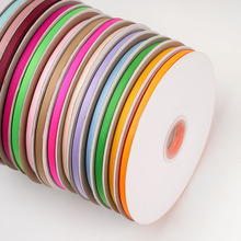 6mm���ܶ��_�y���ֹ����ldiy�YƷϲ�Ǻк����Y�����l��o�Ͽ���