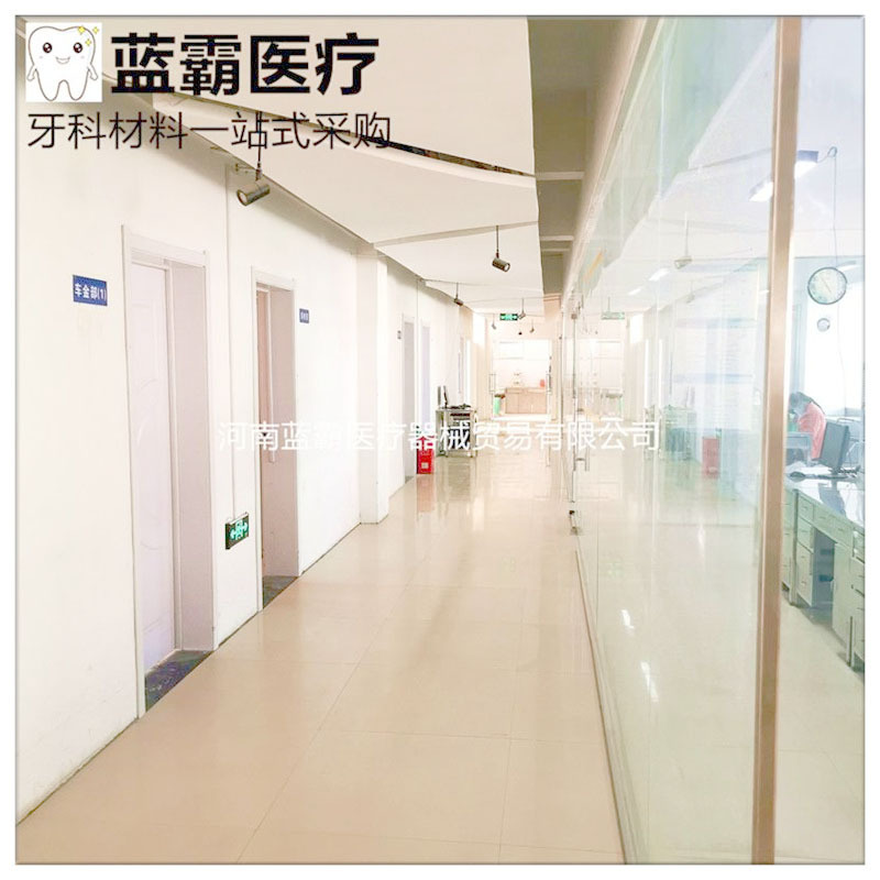 dc448b0ed2756a77033928bd48ea07