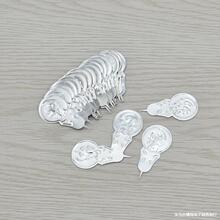 �S�����l���ÿp�xᘾ���������� ֱ�h���ٴ�����ÿpᘾ������