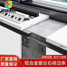 ��̨ʯ��߅�l�X�Ͻ��A���տھ��l�h����߅�l���_���X�Ͻ�6cm