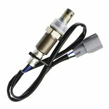 4PC��������08-12����������89467-3317089467-33180������ES350