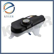 �����ڽݱ�XJ��ˮ�� C2Z11668 C2Z32636 �羳����KYGER