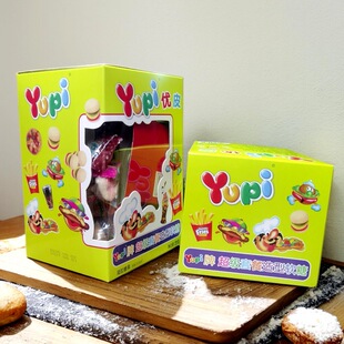 ���l����ӡ���������M�ڃ�Ƥ   YUPI�����ײ�QQܛ��225��*20��/��