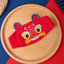 �������^ñ�o�^ñ��Ů�냺���y�����Lñ�Ӄ�ͯ�Ї��L�Ȼ����ñ