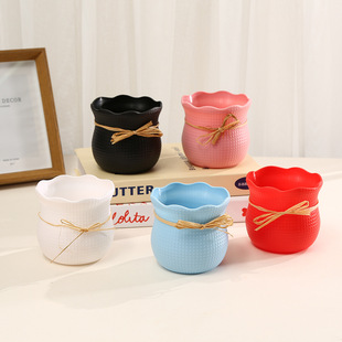 �S�ҬF؛��y���K����������մɼ�ɫ�������ԾƵ��L�ȾGֲ�[��