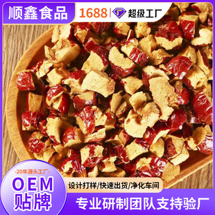�t�����S�ҹ��� �決���c����ԭ�ϸɴ��½��җ��� �w������t����