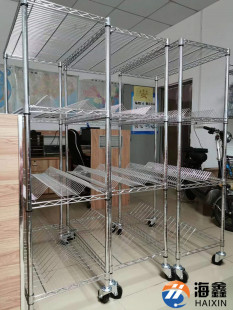 ��t���Ƅ�؛��SMT�������D܇�η��p��WƬ���W���o늶��������