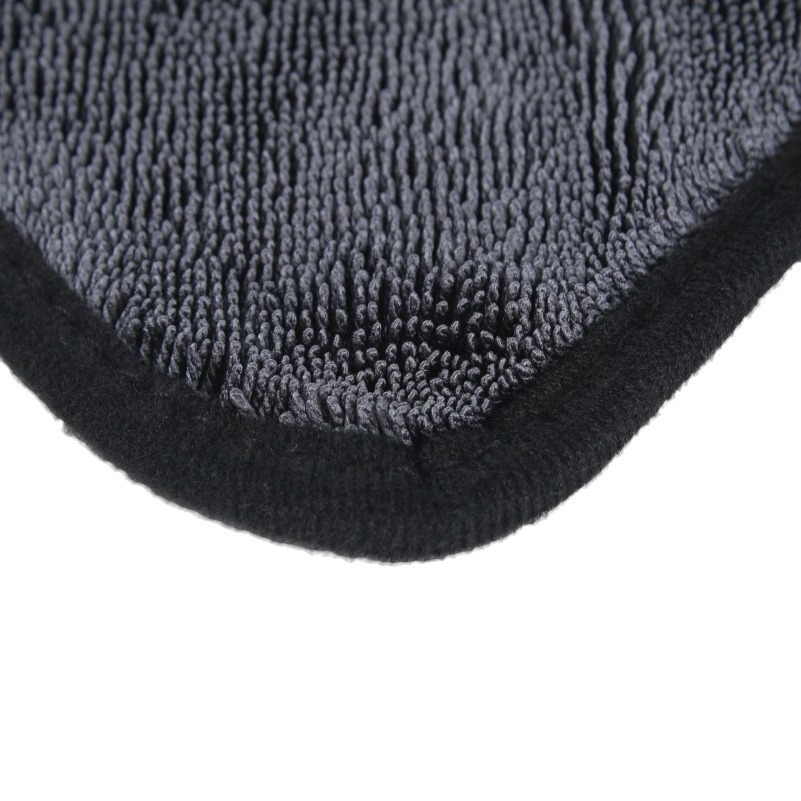 2024-09-01 20:13:12.jpg