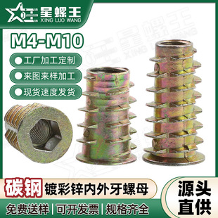 �F僲��\��������ĸ���l���μҾ��ݽz�A���ľ������M4/M6/M8/M10