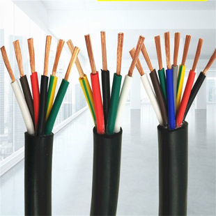 �~о늾�����RVV2о0.12��2.5��ȼPVC�o�׾�CCC�J�C����rvv