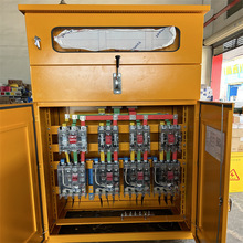 �V�|�����S��һ����늙� �� ��������乤�ص��F������������