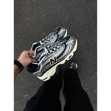 NB1000��������ЬABZORB�����е������˶�����Ь͸��ԭ�� branded