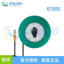 �׸��TIFM���ʽ�|���_�PKT5002 KT5001 KT5006 KT5005 KT5009 �h