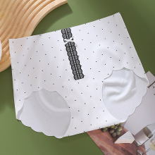 ��85&mdash;115��ָ�ܛ���|�кã�������Ů���c�Ըб��z��ѝ 8842