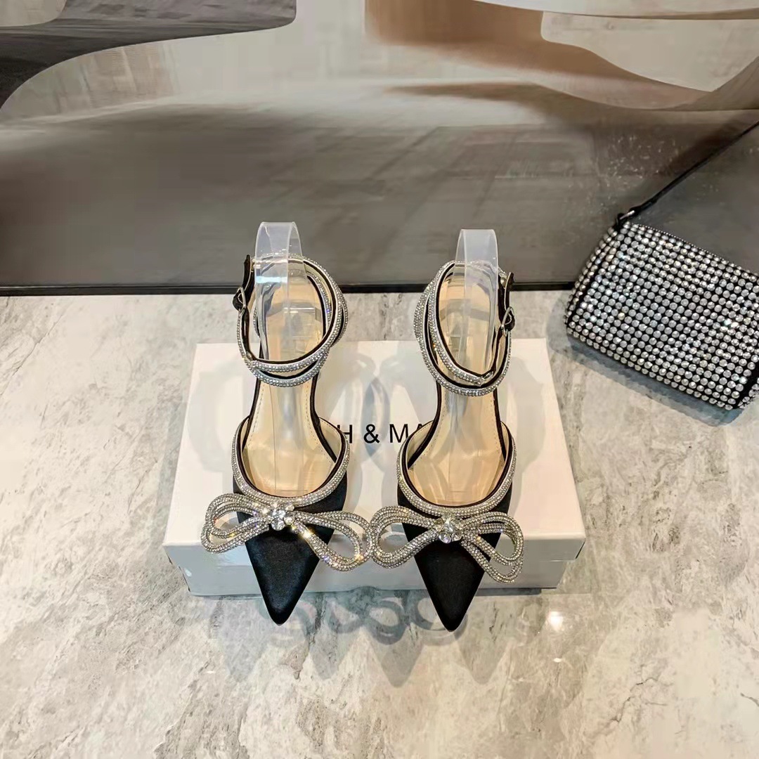 微信图片_20211106165140