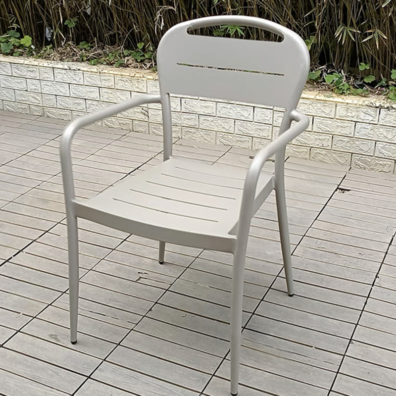 26_S 스타일 [1 줌]