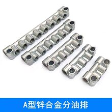 A���\�Ͻ���·������/������/�B���w/���͉K/ʽ/������·���