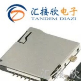 TF�������ԏ�micro sd����T-Flashӛ������ ��-���� PUSH 9���⺸