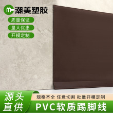 ����PVCܛ�|���_���ɏ������_���Ƶ��k�����b����߅�lԴ���S����