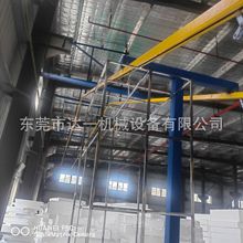 ��ĭ�Sݔ�;�  ��ˮ��  ������b�Ғ����ˮ��