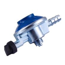 �S�ҹ��� ���ڼ���ȼ��p���y0.3-7.5bar 1kg/h gas regulator