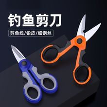 ��~���ü��Ӵ����R�๦���~�����ü������P���X�~���UƤС����