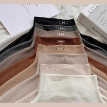 �f�ܴ����~�ﶬ�ȴ�Ů�������I�@�ݺ�ɫ�L��ᘿ���