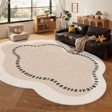 2025¿insLε̺͏dҲ״߅̨M䁴̺N