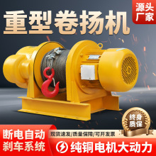 ��P�C3�����C��������215����늄Ӻ��J380���B�����C���ؙC����