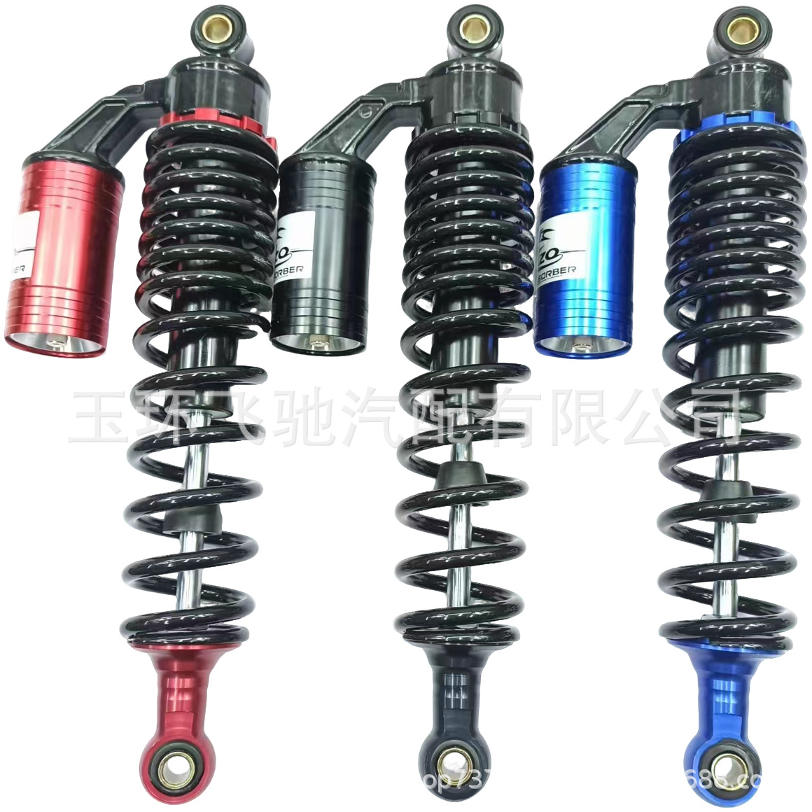 微信图片_2025-07-16_104636_408