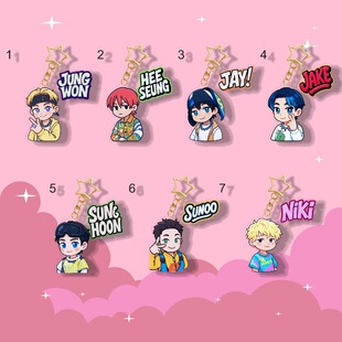 ԭ����ENH-����Ԫ�ӳ�Ӗ��������������߅������耳׿�A006