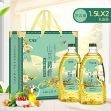 ��ïɽ���ϙ��{���ͶY�г����r�う����ƿ�b��؛�YƷ�F؛���l