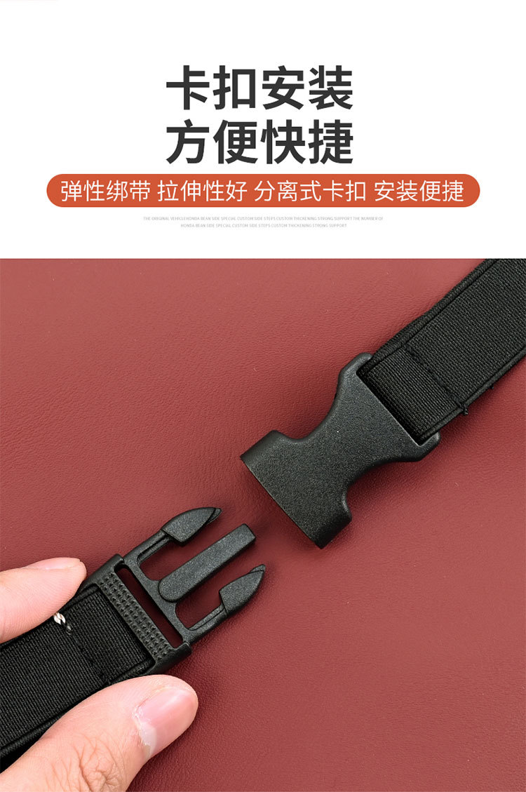 纳帕皮纸巾袋详情_11.jpg