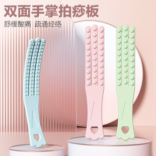 ���l �B����������ȼ米 �����j�Ĵ��ô� �N�������Ϳ�����ɳ��